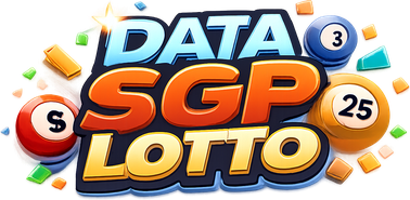 data sgp lotto